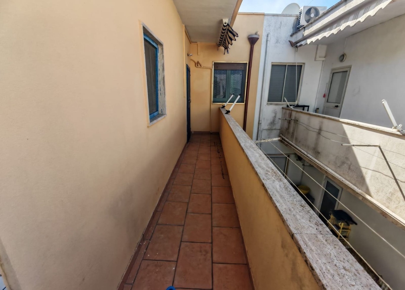 Giano Group Immobiliare